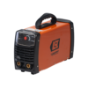 Soldadora profesional inverter MMA/Tig • INARC-160