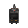 Soldadora profesional inverter MMA/Tig • INARC-160