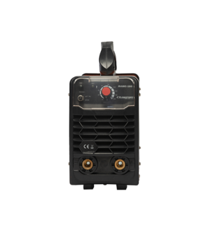 Soldadora profesional inverter MMA/Tig • INARC-160