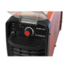 Soldadora profesional inverter MMA/Tig • INARC-160