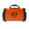 Soldadora profesional inverter MMA/Tig • INARC-160
