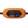 Cargador de Batería inteligente de 12V - 2A