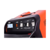 Cargador de Batería inteligente de 12V/24V - 30A
