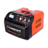 Cargador de Batería inteligente de 12V/24V - 30A