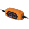 Cargador de Batería inteligente de 12V - 2A